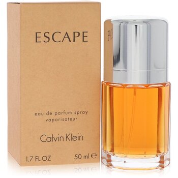 Escape EDP